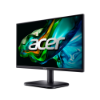 Imagem de MONITOR LED 21,5" ACER EK221Q FHD / HDMI / VGA / 1MS / VESA