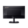 Imagem de MONITOR LED 21,5" ACER EK221Q FHD / HDMI / VGA / 1MS / VESA