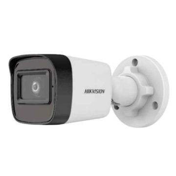 Imagem de CAMERA IP DS-2CD1021G0-I (2.8MM) HIKVISION