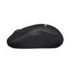 Imagem de MOUSE LOGITECH M220 SEM FIO SILENT PRETO - 910-007482