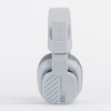 Imagem de HEADSET GAMER ASTRO A10 P/ COMPUTADOR CINZA - 939-002070