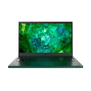 Mostrar detalhes de NOTEBOOK ACER ASPIRE VERO 15,6" FHD AV15-53P-51MR/ I5-1335U/ 8GB/ 512GB SSD/ WIN 11 PRO Imagem de NOTEBOOK ACER ASPIRE VERO 15,6" FHD AV15-53P-51MR/ I5-1335U/ 8GB/ 512GB SSD/ WIN 11 PRO