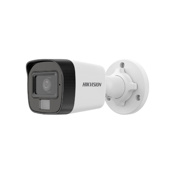 Imagem de CAMERA IP DS-2CD1021G2-LIU(2.8mm) HIKVISION