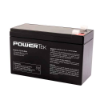 Imagem de BATERIA 12V 9AH PARA NOBREAK EN015 POWERTEK