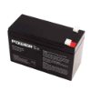 Imagem de BATERIA 12V 9AH PARA NOBREAK EN015 POWERTEK
