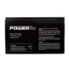 Imagem de BATERIA 12V 9AH PARA NOBREAK EN015 POWERTEK