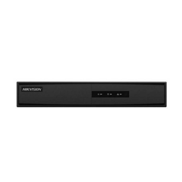 Imagem de NVR 4MP 8 CANAIS EM REDE H.265+ S/HD DS-7108NI-Q1/M HIKVISION