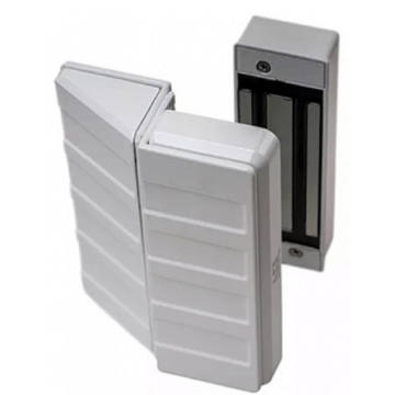 Mostrar detalhes de FECHADURA ELETROIMA AL 150 PRATA 1301002 AGL Imagem de FECHADURA ELETROIMA AL 150 PRATA 1301002 AGL