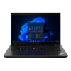 Imagem de NOTEBOOK LENOVO L14 G2 14" FHD/ I5-1135G7/ 32GB/ 256GB SSD/ WIN 11 PRO