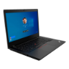 Imagem de NOTEBOOK LENOVO L14 G2 14" FHD/ I5-1135G7/ 32GB/ 256GB SSD/ WIN 11 PRO