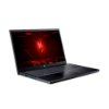 Imagem de NOTEBOOK ACER NITRO V15 15,6" FHD ANV15-51-57WS/ I5-13420H/ 8GB/ 512GB SSD/ LINUX/ RTX 3050 6GB