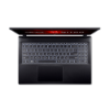 Imagem de NOTEBOOK ACER NITRO V15 15,6" FHD ANV15-51-57WS/ I5-13420H/ 8GB/ 512GB SSD/ LINUX/ RTX 3050 6GB