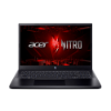 Imagem de NOTEBOOK ACER NITRO V15 15,6" FHD ANV15-51-582R/ I5-13420H/ 16GB/ 512GB SSD/ LINUX/ RTX 3050 6GB