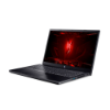 Imagem de NOTEBOOK ACER NITRO V15 15,6" FHD ANV15-51-582R/ I5-13420H/ 16GB/ 512GB SSD/ LINUX/ RTX 3050 6GB