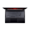 Imagem de NOTEBOOK ACER NITRO V15 15,6" FHD ANV15-51-582R/ I5-13420H/ 16GB/ 512GB SSD/ LINUX/ RTX 3050 6GB