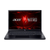 Imagem de NOTEBOOK ACER NITRO V15 15,6" FHD ANV15-51-7837/ I7-13620H/ 8GB/ 512GB SSD/ LINUX/ RTX 3050 6GB