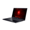 Imagem de NOTEBOOK ACER NITRO V15 15,6" FHD ANV15-51-7837/ I7-13620H/ 8GB/ 512GB SSD/ LINUX/ RTX 3050 6GB