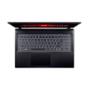 Imagem de NOTEBOOK ACER NITRO V15 15,6" FHD ANV15-51-7837/ I7-13620H/ 8GB/ 512GB SSD/ LINUX/ RTX 3050 6GB