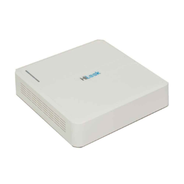 Mostrar detalhes de DVR DVR-108G-M1 HILOOK HIKVISION Imagem de DVR DVR-108G-M1 HILOOK HIKVISION