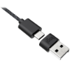 Imagem de HEADSET LOGITECH ZONE WIRED USB
