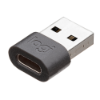 Imagem de HEADSET LOGITECH ZONE WIRED USB