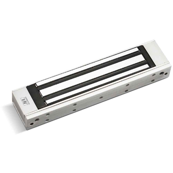 Imagem de SUPORTE ZL FECHADURA ELETROIMA JFL-FE180 36704 JFL