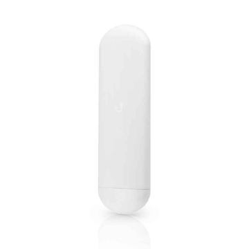 Mostrar detalhes de RADIO AIRMAX UBIQUITI NANOSTATION NS-5AC Imagem de RADIO AIRMAX UBIQUITI NANOSTATION NS-5AC