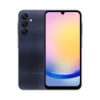 Imagem de SMARTPHONE SAMSUNG GALAXY A25 SM-A256EZKDZTO 6,5" FHD/ 5G/ 6GB RAM/ 128GB/ ANDROID 14/ AZUL ESCURO