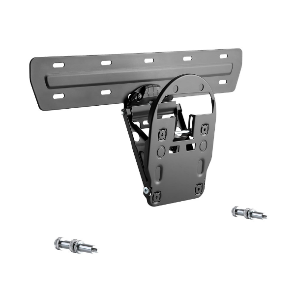 Imagem de SUPORTE TV QLED MICRO-GAP 49 A 65 PRETO PIX - 079-0013