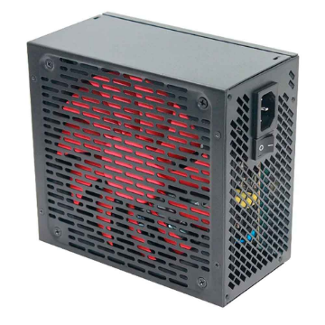 Mostrar detalhes de FONTE ATX 800W REAL BRAZILPC PRO FULL MODULAR 80PLUS BRONZE PS/FM800BRZ80 EZ-8858C-800W BOX IP. Imagem de FONTE ATX 800W REAL BRAZILPC PRO FULL MODULAR 80PLUS BRONZE PS/FM800BRZ80 EZ-8858C-800W BOX IP.