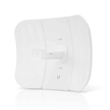 Mostrar detalhes de ANTENA AIRMAX UBIQUITI LITEBEAM LBE-M5-23 Imagem de ANTENA AIRMAX UBIQUITI LITEBEAM LBE-M5-23