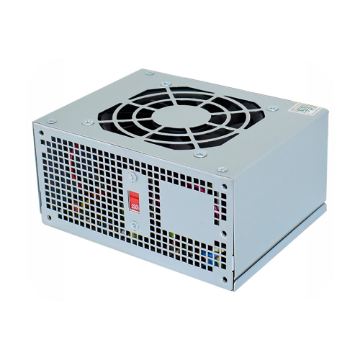 Mostrar detalhes de MINI FONTE DE ALIMENTACAO K-MEX PP-200RNG 200W 20+4P PRATA C/CABO E CX - PP200RNG0010B0X Imagem de MINI FONTE DE ALIMENTACAO K-MEX PP-200RNG 200W 20+4P PRATA C/CABO E CX - PP200RNG0010B0X