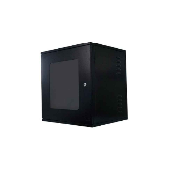 Mostrar detalhes de RACK SERVIDOR MAX ELETRON PADRAO 19 POL 16U X 570MM ACR SOLDA PAREDE (MONTADO) Imagem de RACK SERVIDOR MAX ELETRON PADRAO 19 POL 16U X 570MM ACR SOLDA PAREDE (MONTADO)