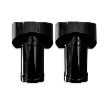 Mostrar detalhes de SENSOR INFRAVERMELHO ATIVO IRA-260 DIGITAL V3 DUPLO FEIXE ATE 60 METROS 36688 JFL Imagem de SENSOR INFRAVERMELHO ATIVO IRA-260 DIGITAL V3 DUPLO FEIXE ATE 60 METROS 36688 JFL