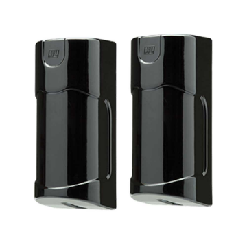 Mostrar detalhes de SENSOR INFRAVERMELHO ATIVO IRA-360 V3 DUPLO FEIXE ATE 150 METROS 36859 JFL Imagem de SENSOR INFRAVERMELHO ATIVO IRA-360 V3 DUPLO FEIXE ATE 150 METROS 36859 JFL