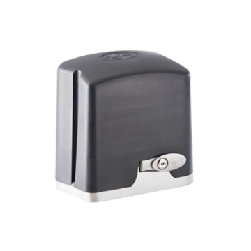 Mostrar detalhes de CONJ AUTOMAT PORTAO DZ RIO 500 JETFLEX FULL RANGE HIBR BIV F02504038 Z18 CREM 1,5M (A17274) PPA Imagem de CONJ AUTOMAT PORTAO DZ RIO 500 JETFLEX FULL RANGE HIBR BIV F02504038 Z18 CREM 1,5M (A17274) PPA