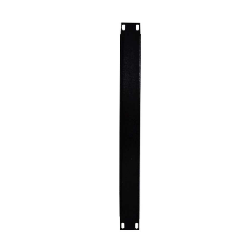 Mostrar detalhes de FRENTE FALSA RACK SERVIDOR PADRAO 19 POL 1U PT - 4459 - MAX ELETRON Imagem de FRENTE FALSA RACK SERVIDOR PADRAO 19 POL 1U PT - 4459 - MAX ELETRON