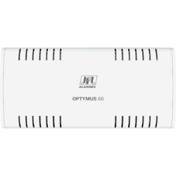 Mostrar detalhes de CENTRAL DE COMUNICACAO OPTYMUS-66 MODULAR PARA ATE 66 RAMAIS 35495 JFL Imagem de CENTRAL DE COMUNICACAO OPTYMUS-66 MODULAR PARA ATE 66 RAMAIS 35495 JFL