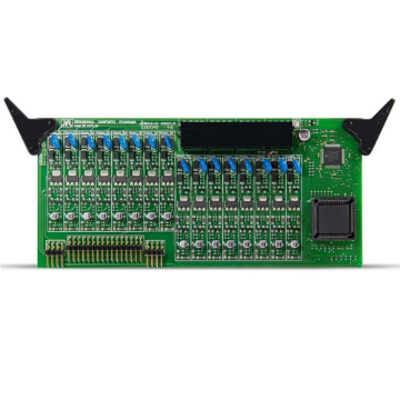 Mostrar detalhes de PLACA 16 RAMAIS DESBALANCEADA PARA OPTYMUS-66 35501 JFL Imagem de PLACA 16 RAMAIS DESBALANCEADA PARA OPTYMUS-66 35501 JFL