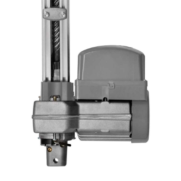 Mostrar detalhes de CONJ AUTOMAT PORTAO BV POTENZA PREDIAL JETFLEX FULLRANGE HIBR BIV F01624052 TRILHO 1,5M (A17055) PPA Imagem de CONJ AUTOMAT PORTAO BV POTENZA PREDIAL JETFLEX FULLRANGE HIBR BIV F01624052 TRILHO 1,5M (A17055) PPA