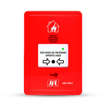 Mostrar detalhes de ACIONADOR MANUAL ENDERECAVEL AM-700 E 38059 JFL Imagem de ACIONADOR MANUAL ENDERECAVEL AM-700 E 38059 JFL