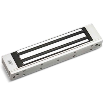 Mostrar detalhes de FECHADURA ELETROIMA JFL-FE180 36701 JFL Imagem de FECHADURA ELETROIMA JFL-FE180 36701 JFL