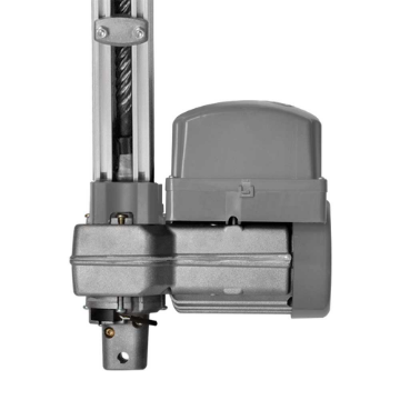 Mostrar detalhes de CONJ AUTOMAT PORTAO BV PENTA 400 MONO ANALOG AGILITY POP 220V F01113225 TRILHO 2M (A17056) PPA Imagem de CONJ AUTOMAT PORTAO BV PENTA 400 MONO ANALOG AGILITY POP 220V F01113225 TRILHO 2M (A17056) PPA