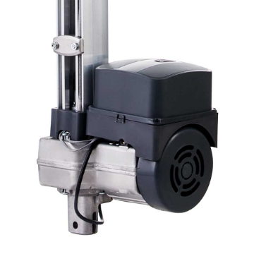 Mostrar detalhes de CONJ AUTOMAT PORTAO BV LEVANTE 300 ANALOG AGILITY POP 220V F01108241 TRILHO 1,5M (A18313) PPA Imagem de CONJ AUTOMAT PORTAO BV LEVANTE 300 ANALOG AGILITY POP 220V F01108241 TRILHO 1,5M (A18313) PPA