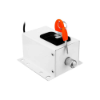 Imagem de TRAVA DOG STEEL CUSTOM 220V (BRANCA) F17210003 PPA