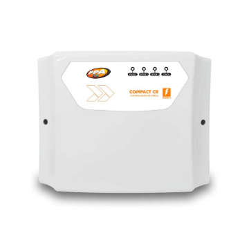 Mostrar detalhes de ELETRIFICADOR DE CERCA COMPACT CR BASESADO EM TECNICA DIGITAL A408168 PPA Imagem de ELETRIFICADOR DE CERCA COMPACT CR BASESADO EM TECNICA DIGITAL A408168 PPA