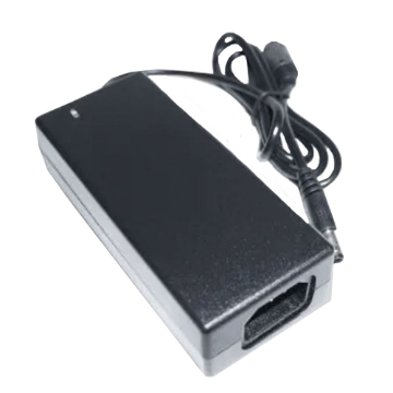 Mostrar detalhes de FONTE ELETRONICA 12V 10A BIV MULTIUSO - FC1210EN - FC FONTES Imagem de FONTE ELETRONICA 12V 10A BIV MULTIUSO - FC1210EN - FC FONTES