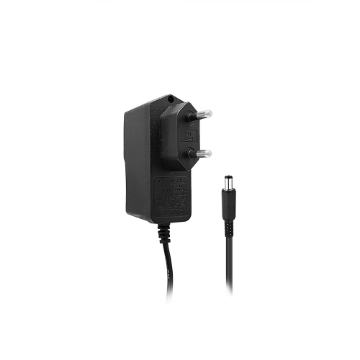 Mostrar detalhes de FONTE ELETRONICA 12V 1A BIV MULTIUSO - FC1201EN - FC FONTES Imagem de FONTE ELETRONICA 12V 1A BIV MULTIUSO - FC1201EN - FC FONTES