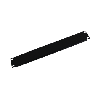 Mostrar detalhes de FRENTE FALSA RACK SERVIDOR GFORCE PADRAO 19 POL 1U PT Imagem de FRENTE FALSA RACK SERVIDOR GFORCE PADRAO 19 POL 1U PT