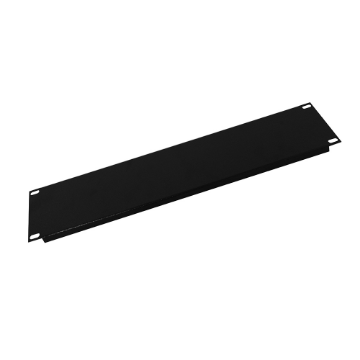 Mostrar detalhes de FRENTE FALSA RACK SERVIDOR GFORCE PADRAO 19 POL 2U PT Imagem de FRENTE FALSA RACK SERVIDOR GFORCE PADRAO 19 POL 2U PT